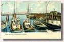 Cuxhaven
