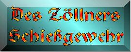 Willkommen / Welcome